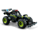 LEGO Technic "Monster Jam Grave Digger" 42118